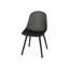 FAUTEUIL POSEY (ENSEMBLE DE 4)-1714983119