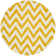 Sanyla Cambridge Hand Tufted Wool Chevron Rug