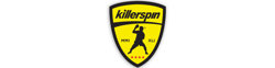 Killerspin logo