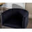 Kaydance Upholstered Dining Chairs Modern Arm Chairs-1684234691-1684234688