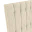 Maura Upholstered Chenille Headboard-30564570-30564562