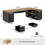 Bureau de direction en L 85,8 po-954129734