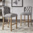 Rhuardhi Counter Stool-1232513451-1232513414-1321244975