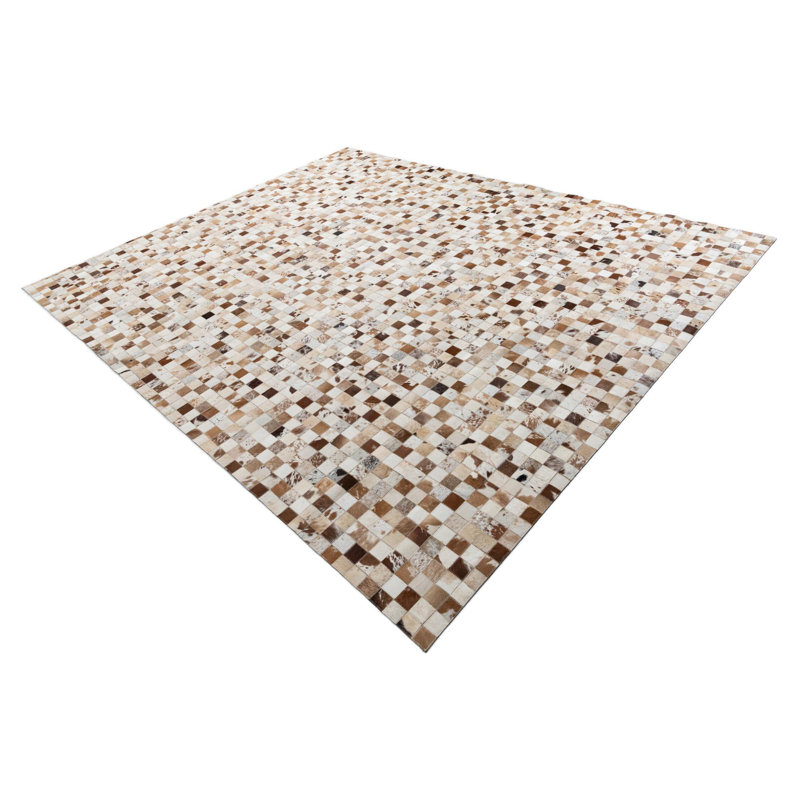Jack Multi Rug