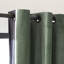 Vasco Room Darkening Curtain Single Panel-126780732-126780737