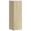 Plant Stand - Set of 2-114308557