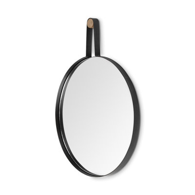 Miroir décoratif moderne et contemporain Gracyn