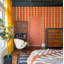 Low Frequency Abstract Wallpaper Panel-1140969669-1141834027-1174426856