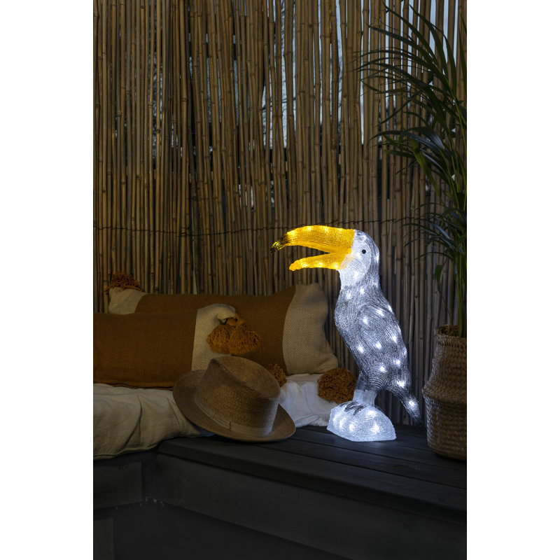 Decoration