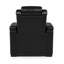 Fauteuil inclinable Akenzie-100852026