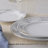 Noritake Sweet Leilani 5-Piece Place Setting