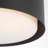 Dartmore Medium Flush Mount-112699590-112699594-112699595
