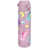 Unicorns is out of stock selected