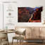 Alvord Grand Canyon-107692855