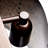 Luyster Flush Mounted Sconce