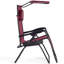 Fauteuil inclinable Kamron-66599512