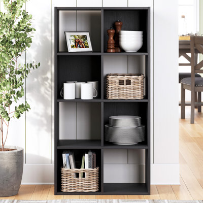 Bridgnorth Bookcase