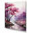Toile tendue