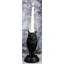 Figurine Mystic Wicca