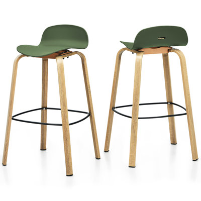 Kieran Bar Stool