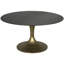 Herno Round Dining Table-48146682