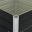 Alissa Metal Planter Box-1365785149-1365785147