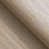 Brun clair / gris argent