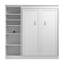 Lit escamotable avec rangement Alvaretta-967312067-967312068