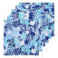 100% Cotton Square Napkins-270012894