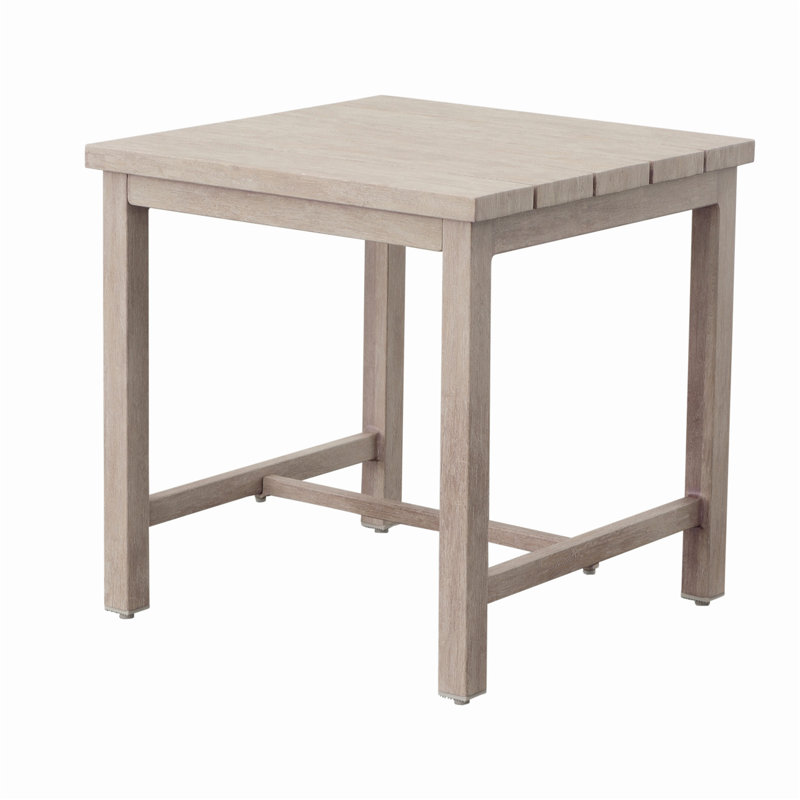 Eonas End Table
