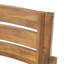 Ensemble repas 9 pièces Warwick
