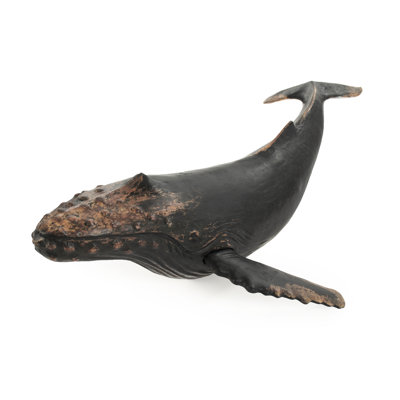 Bosch Animals Figurines & Sculptures