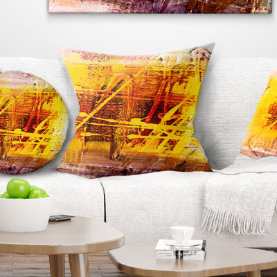 Coussin 