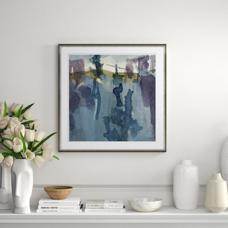 Details Of Russian Landscapes Giclee Print by Soicher Marin Archives