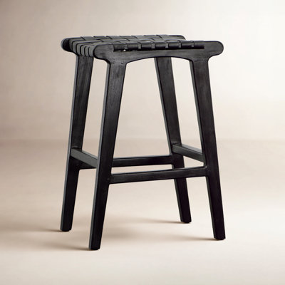 Nolhan 24" Bar Stool