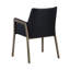 Bernadette Armchair-11820894