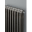 Colorado Traditional Column Radiator-61496750
