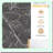 PlantPrint UltraSoft Fitted Sheet Set - 1800 Thread Count Brushed Microfiber, Deep Pocket, Fade Resistant Pillowcase - Premium Bedding for a Cozy Night's Sleep