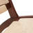 Kraemer Upholstered Accent Chair-160645375