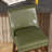 Bar Stools,Two Per Set-212057963