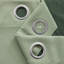 Blackout Curtain Panel Pair