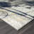 Haughay Abstract Indoor Rug-656706193