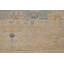 Tapis turc Oushak 5 x 16