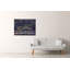 Claude Monet - Wrapped Canvas Painting-21213025