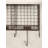 Outen Wall Wall Mounted Coat Rack-399533708