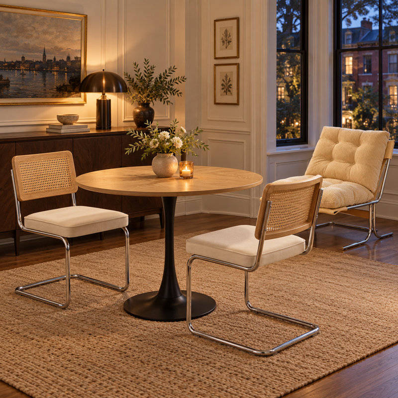 Avenor Dining Set