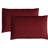  Printed Reversible Comforter Set-34529597