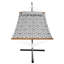 Hamac pour bar avec support Klaudius pour 2 personnes-491716494-491716497