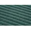 Non-Slip Solid Color Doormat-87763263-87763265