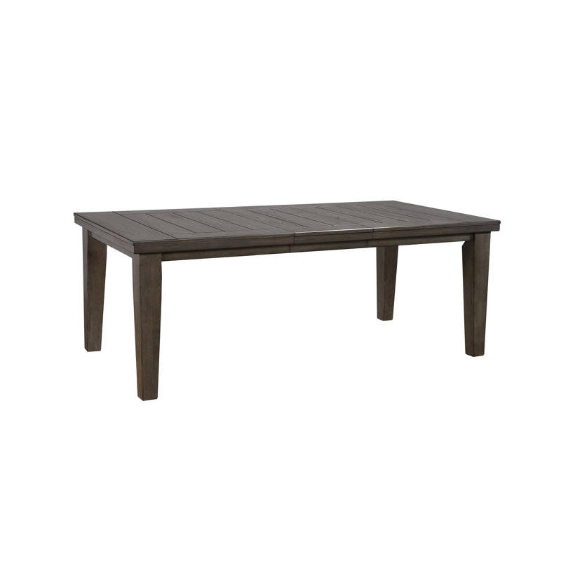 Rodi Extendable Dining Set